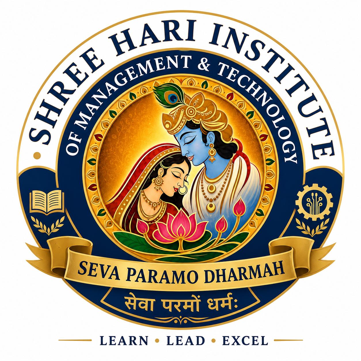 logo